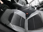 2023 Bronco Thumbnail 19