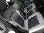 2023 Bronco Thumbnail 23