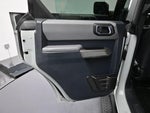 2023 Bronco Thumbnail 26