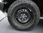 2023 Bronco Thumbnail 32