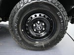 2023 Bronco Thumbnail 33