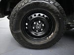 2023 Bronco Thumbnail 34