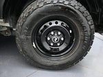 2023 Bronco Thumbnail 35
