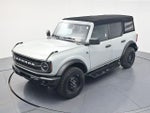 2023 Bronco Thumbnail 36