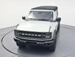 2023 Bronco Thumbnail 37