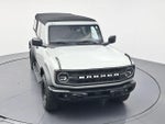 2023 Bronco Thumbnail 38