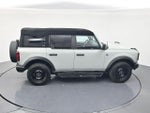 2023 Bronco Thumbnail 39