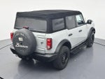 2023 Bronco Thumbnail 40