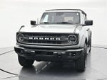 2023 Bronco Thumbnail 2