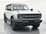 2023 Bronco Thumbnail 3