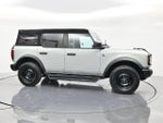2023 Bronco Thumbnail 4
