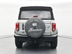 2023 Bronco Thumbnail 6