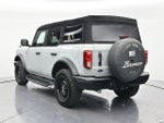 2023 Bronco Thumbnail 7