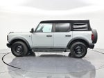 2023 Bronco Thumbnail 8