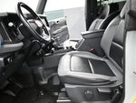 2023 Bronco Thumbnail 10