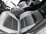2023 Bronco Thumbnail 11