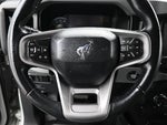 2023 Bronco Thumbnail 13