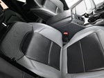 2023 Bronco Thumbnail 19