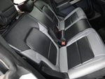2023 Bronco Thumbnail 23