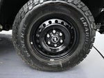 2023 Bronco Thumbnail 33