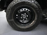 2023 Bronco Thumbnail 34