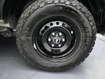 2023 Bronco Thumbnail 35
