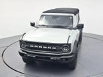 2023 Bronco Thumbnail 37
