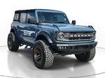 2021 Bronco Thumbnail 1