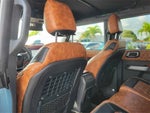 2021 Bronco Thumbnail 11