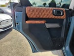 2021 Bronco Thumbnail 15