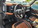2021 Bronco Thumbnail 16