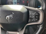 2021 Bronco Thumbnail 24