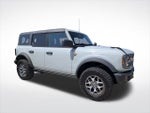 2022 Bronco Thumbnail 2