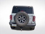 2022 Bronco Thumbnail 7