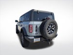 2022 Bronco Thumbnail 9