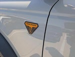 2022 Bronco Thumbnail 11