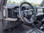 2022 Bronco Thumbnail 14