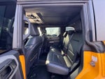 2022 Bronco Thumbnail 12