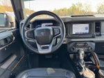 2022 Bronco Thumbnail 13