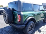 2022 Bronco Thumbnail 7