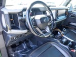 2022 Bronco Thumbnail 11