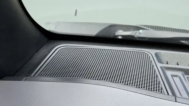 2022 Ford Bronco Base Advanced