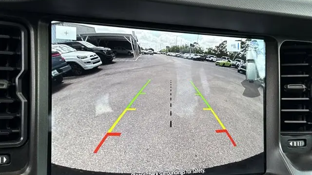 2022 Ford Bronco Base Advanced