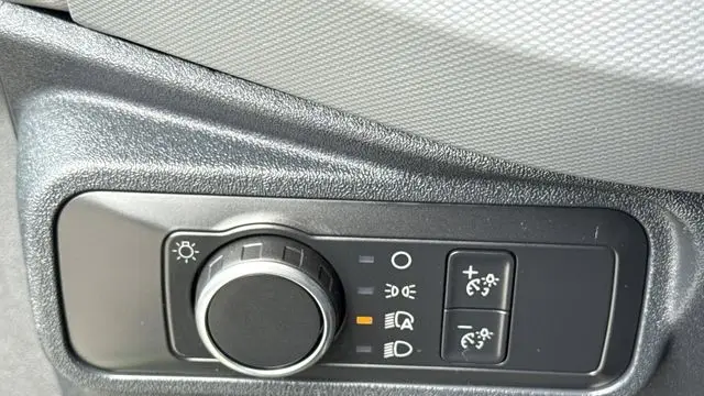 2022 Ford Bronco Base Advanced