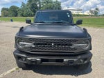 2022 Bronco Thumbnail 3