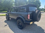 2022 Bronco Thumbnail 7