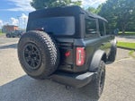 2022 Bronco Thumbnail 10
