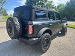 2022 Bronco Thumbnail 11