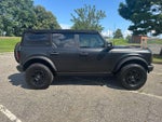2022 Bronco Thumbnail 12