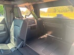 2022 Bronco Thumbnail 26
